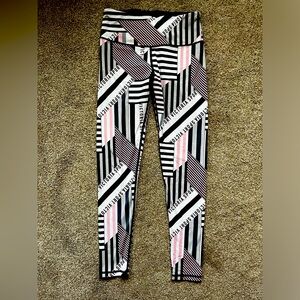Victoria Secret Sport Leggings